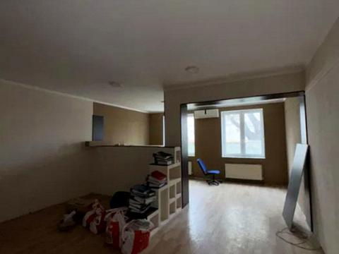 комерційна за адресою Французький бульв., 49