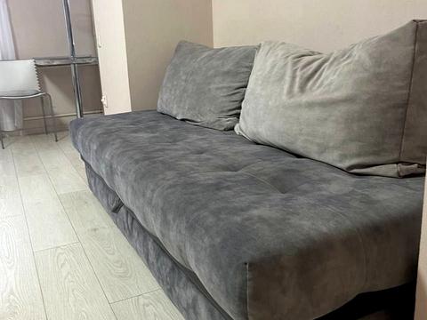 квартира по адресу Перемоги, 3