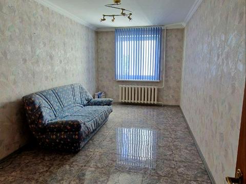 квартира за адресою Академіка Корольова вул., 26а