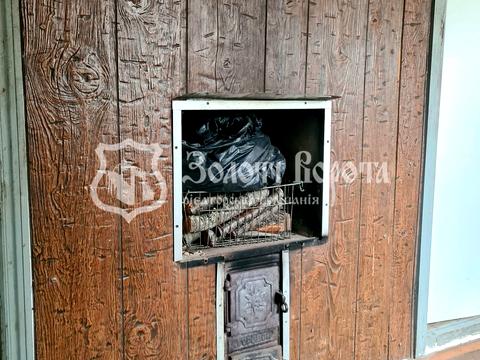дом по адресу Садова-2 вул., 6