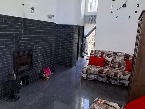 дом по адресу Прирічна, 133