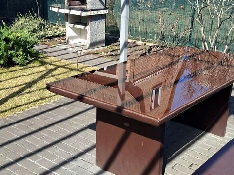 дом по адресу Прирічна, 133