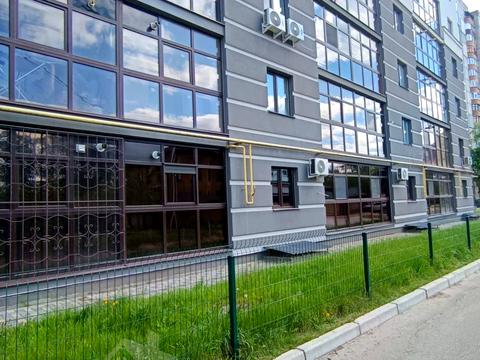 квартира по адресу Збройних Сил України ул. (Інтернаціоналістів), 1