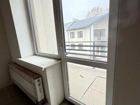 будинок за адресою Центральна вул., 1а