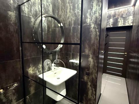 будинок за адресою с. Гвоздів, Зарічна