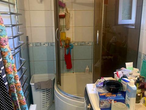 дом по адресу Сухомлинского ул., 2