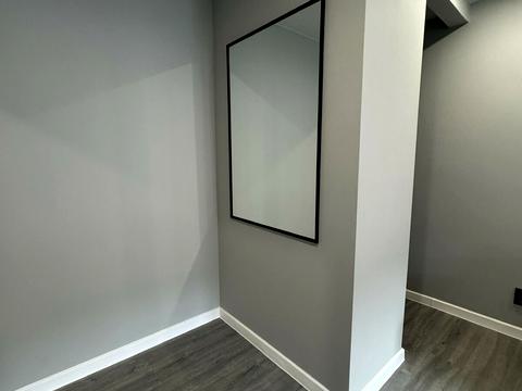 квартира за адресою Незалежності просп., 60