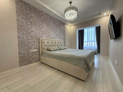 квартира по адресу Героев Небесной Сотни просп., 32