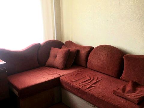 квартира за адресою 5-й Зарічний мікрорайон , 77