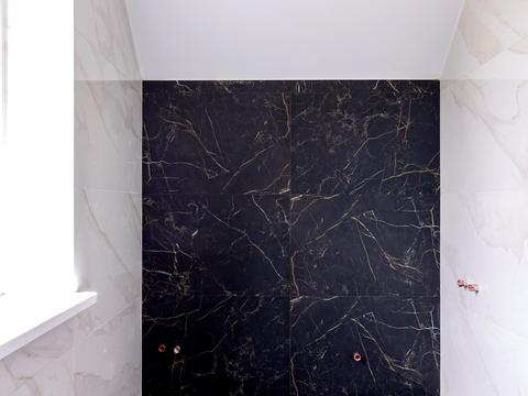 дом по адресу Олеся Гончара ул., 13