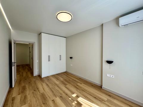 квартира за адресою Тадея Рильського бульв., 3