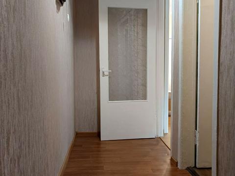 квартира за адресою Уманська вул., 29/1