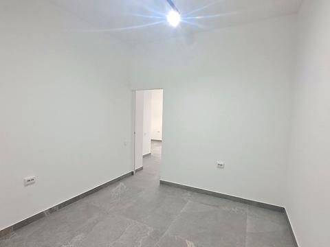 коммерческая по адресу Джохара Дудаева ул., 1