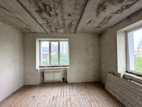 квартира за адресою Незалежності вул., 158