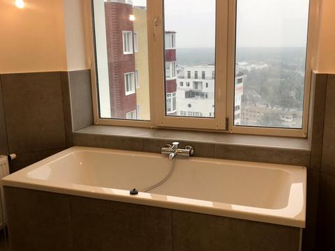 квартира по адресу Науки просп. (Ленина), 47/1