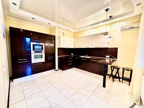 квартира за адресою Голосіївська вул., 13-Б