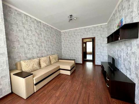 квартира по адресу Французский бульв., 22/1