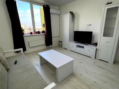 квартира за адресою Струмок вул., 9