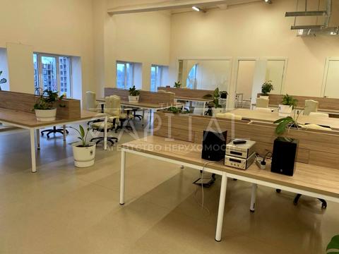 коммерческая по адресу Ярославская ул., 56