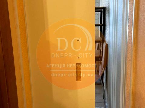 квартира по адресу Крушельницкой пер. (Людмили Мокієвської), 7