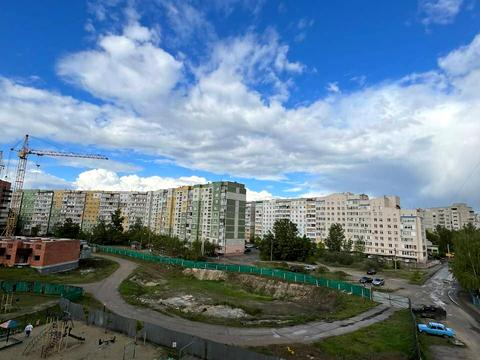 квартира по адресу Ивана Сирко ул. (Демʼяна Коротченка), 34/2