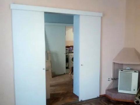 квартира за адресою Київська вул., 10