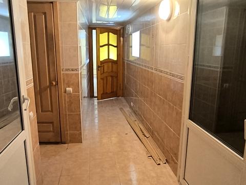 дом по адресу Айвазовского ул.
