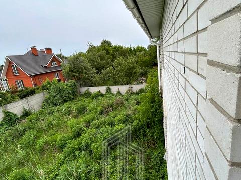 будинок за адресою 2 провулок Гоголя, 3