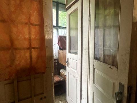 квартира за адресою Замарстинівська вул., 30