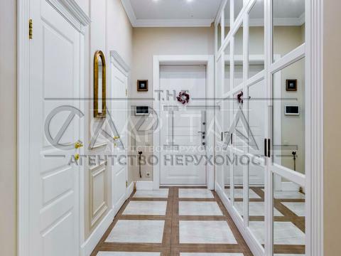 будинок за адресою Медова