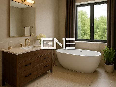 будинок за адресою Соборна вул., 43