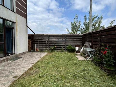 дом по адресу Полтавская ул., 16