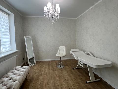 будинок за адресою Ай-Петрінська вул.