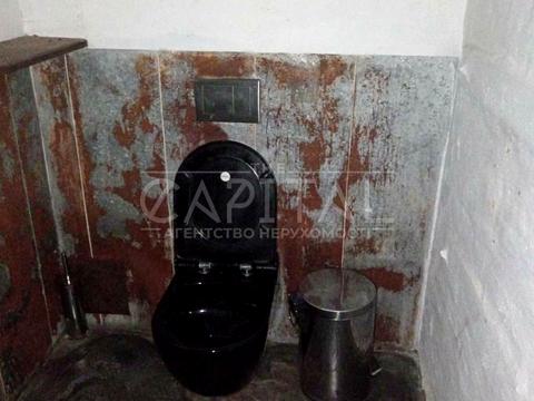 комерційна за адресою Архітектора Городецького вул., 4