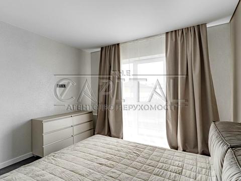 будинок за адресою 126-та Садова вул.