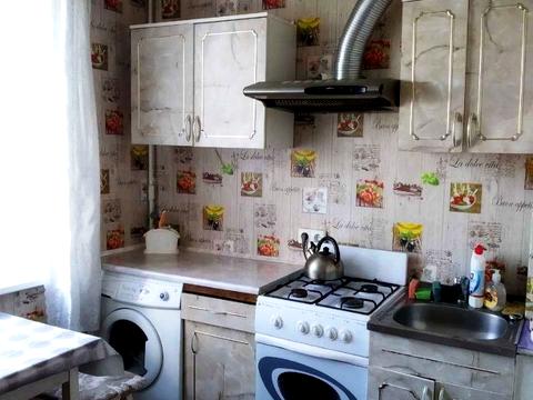 квартира по адресу Тракторостроителей просп., 162