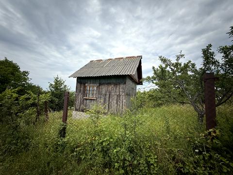 ділянка за адресою Слави вул.