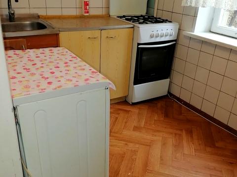 квартира за адресою Івана Микитенка вул., 21