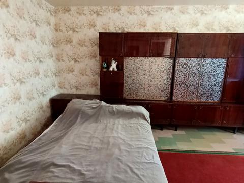 квартира за адресою Петра Калнишевського просп. (Косіора), 8