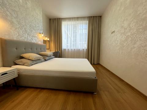 квартира за адресою Андрія Верхогляда вул. (Михайла Драгомирова), 14-А