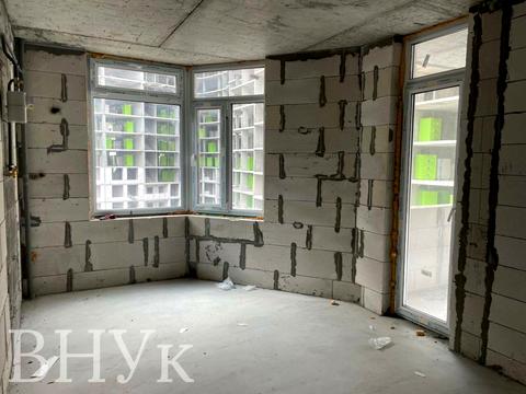 квартира по адресу Смакулы ул., 8