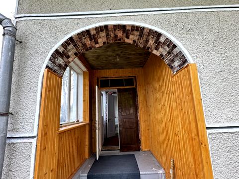 будинок за адресою Лесі Українки