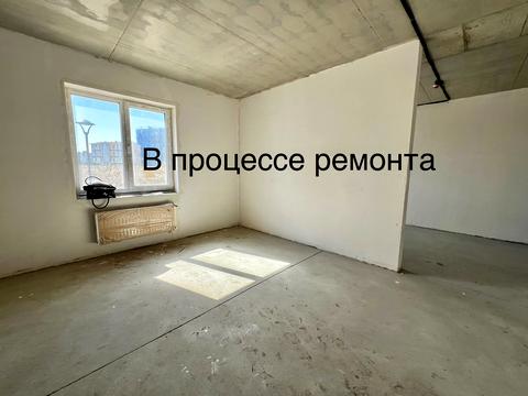 коммерческая по адресу Жемчужная ул., 12