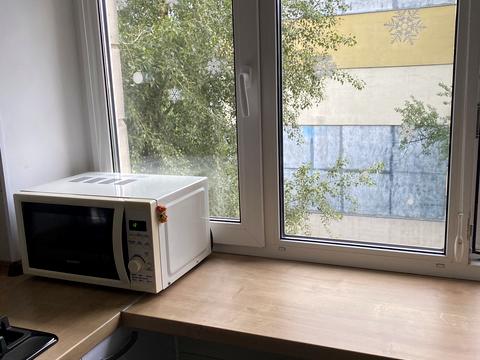 квартира за адресою Ентузіастів вул., 29