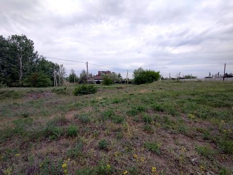 ділянка за адресою Кінноспортивна