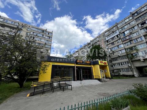 комерційна за адресою Микільсько-Слобідська вул., 6/2