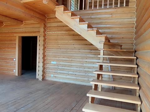 будинок за адресою Гюго, 4