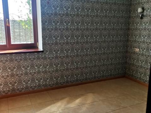 будинок за адресою Воровського, 1