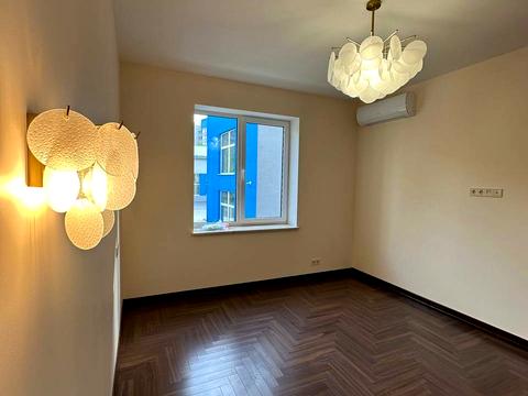 квартира по адресу Республиканская ул., 18