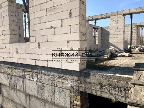 ділянка за адресою Джерельна